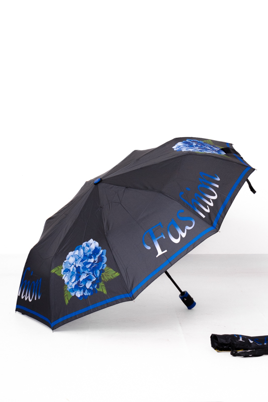 Парасолька (напівавтомат)